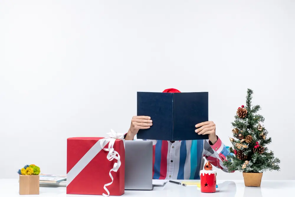 Why is The Company Swag Store So Important in 2024?