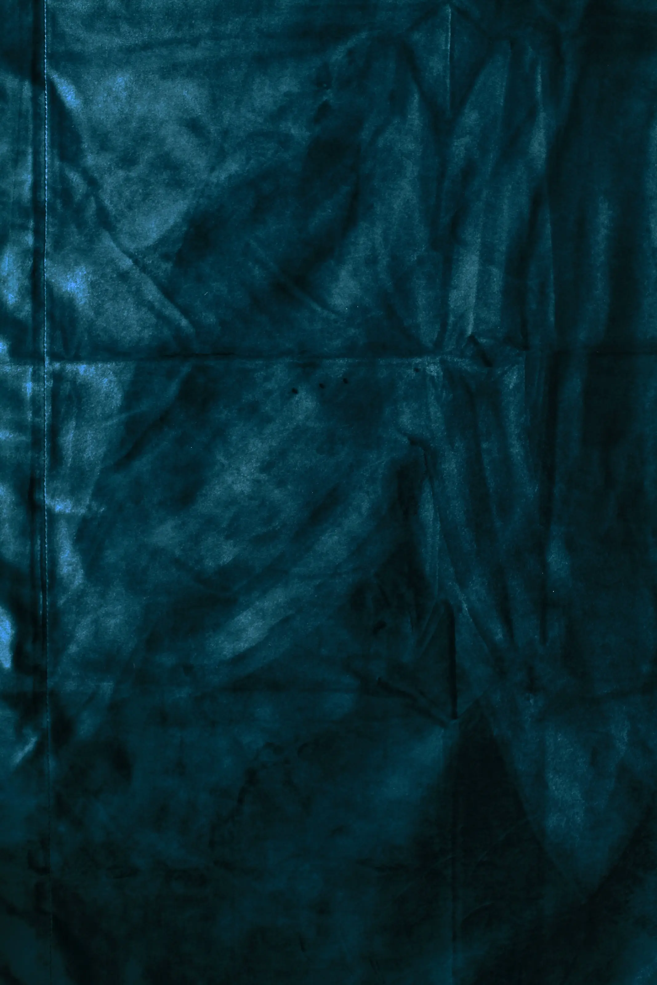 Using Textured Swag