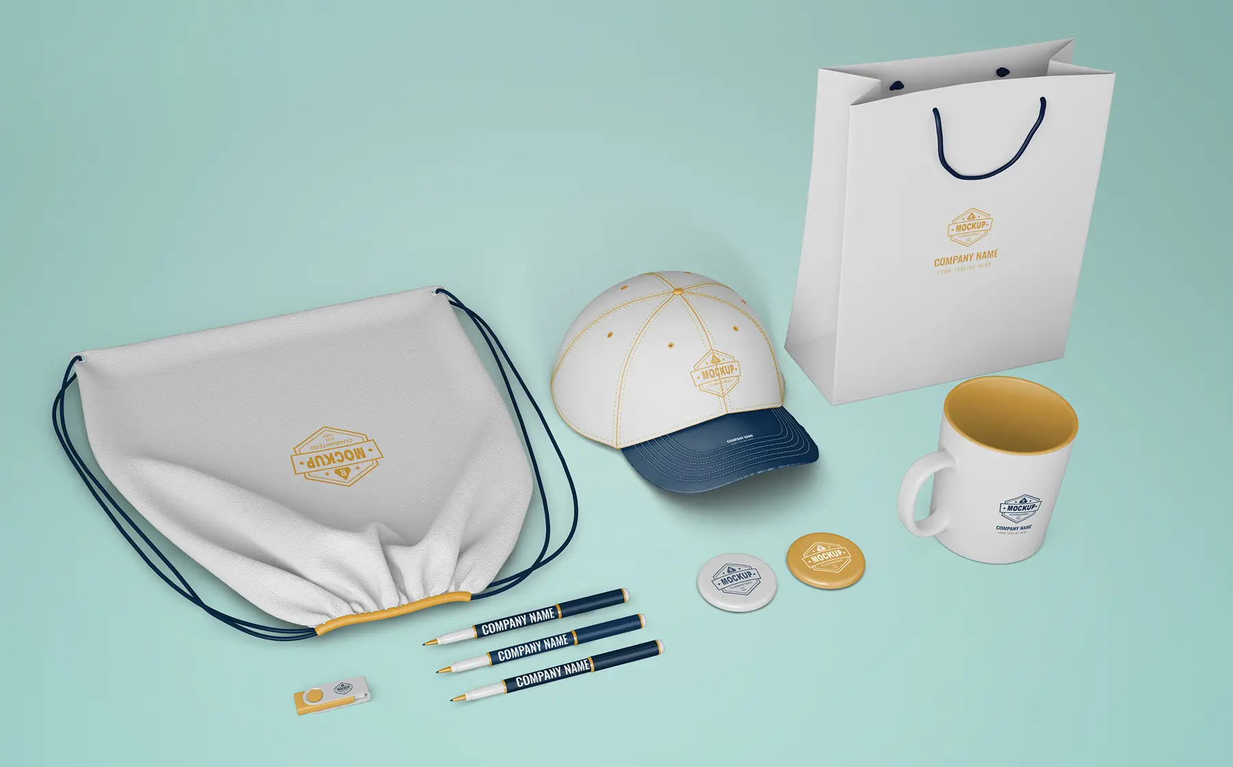 Top Trending Ideas for Creating Cool Merch