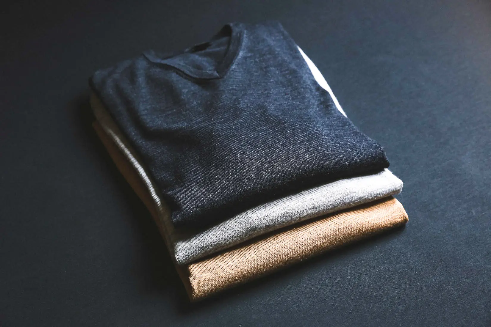Trendy Custom Printed Swag Ideas for Summer 2022