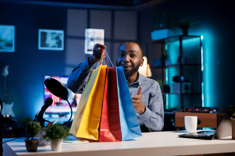 Top Trends in Promotional Product Design