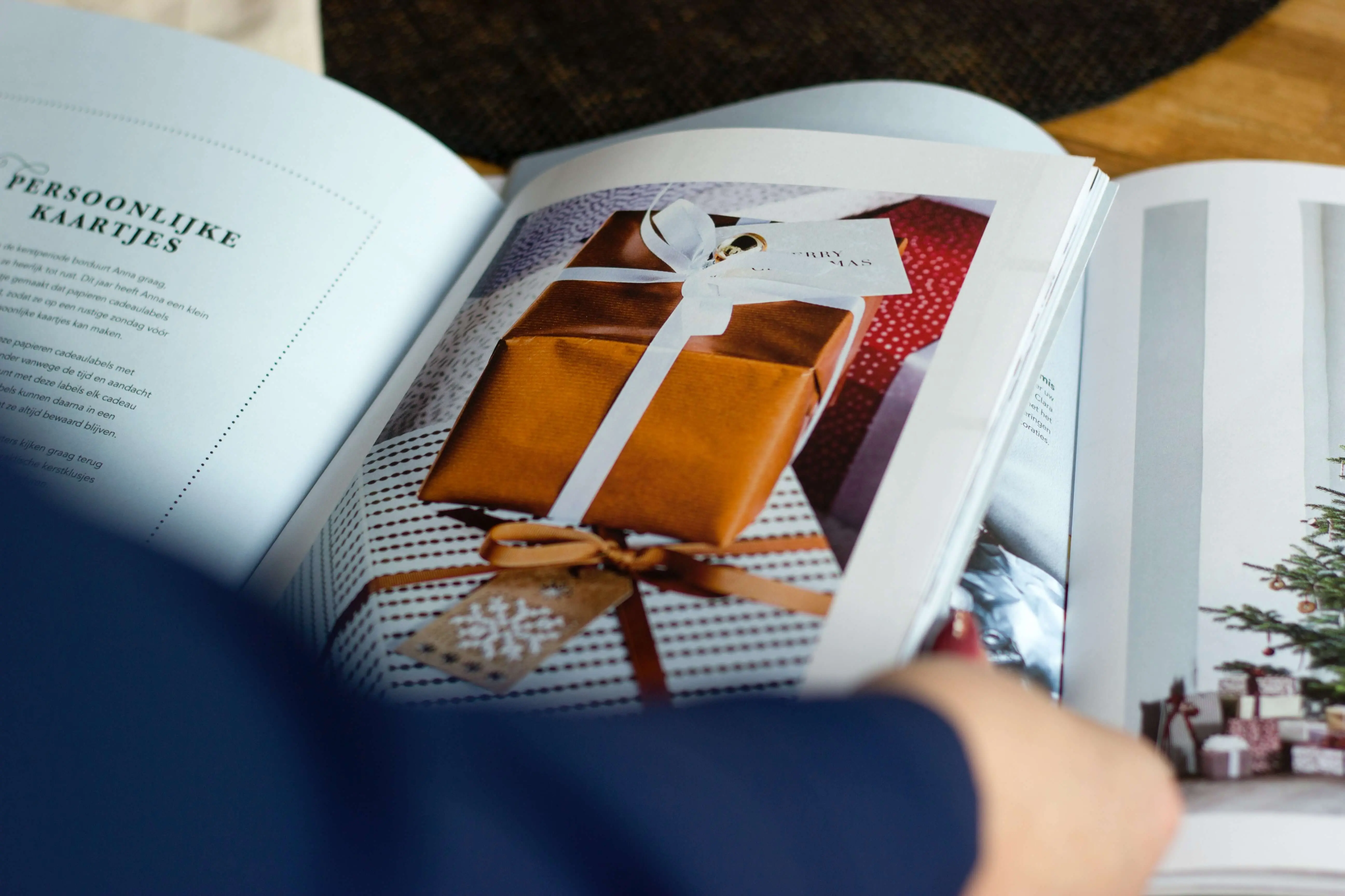 The Top 10 Gifts Your Customers Actually Want to Receive Year Round
