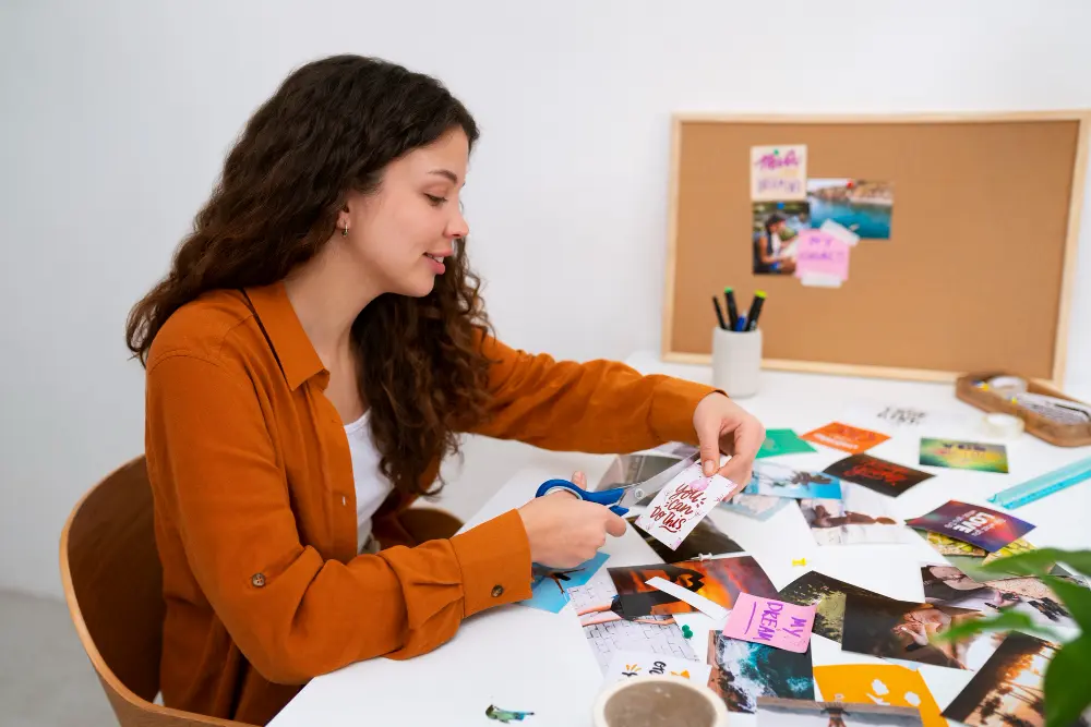 Tips For Designing Eye-Catching Custom Company Merchandise For Your Business