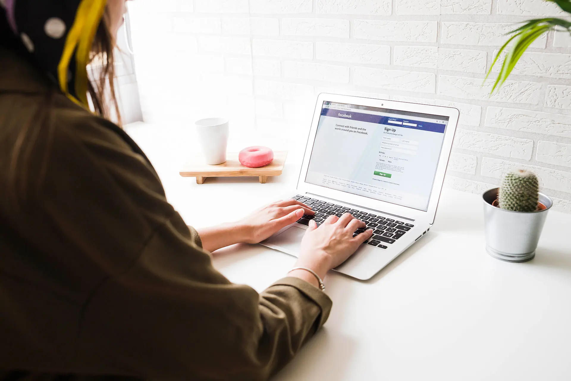 Things To Consider Before Investing In Paid Internet Advertising!