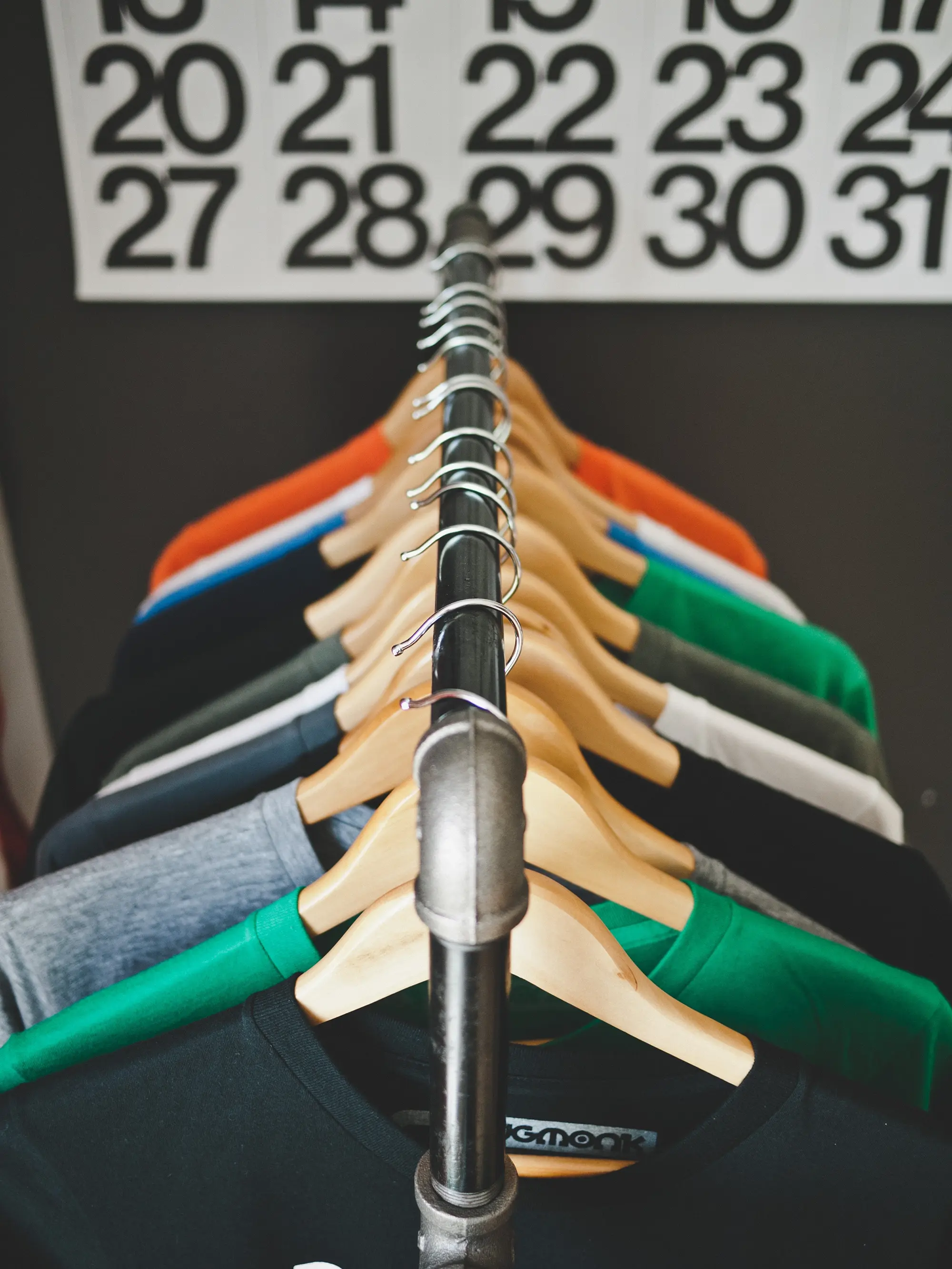 THESE Shirts Get Worn More Often Than Regular T-Shirts!