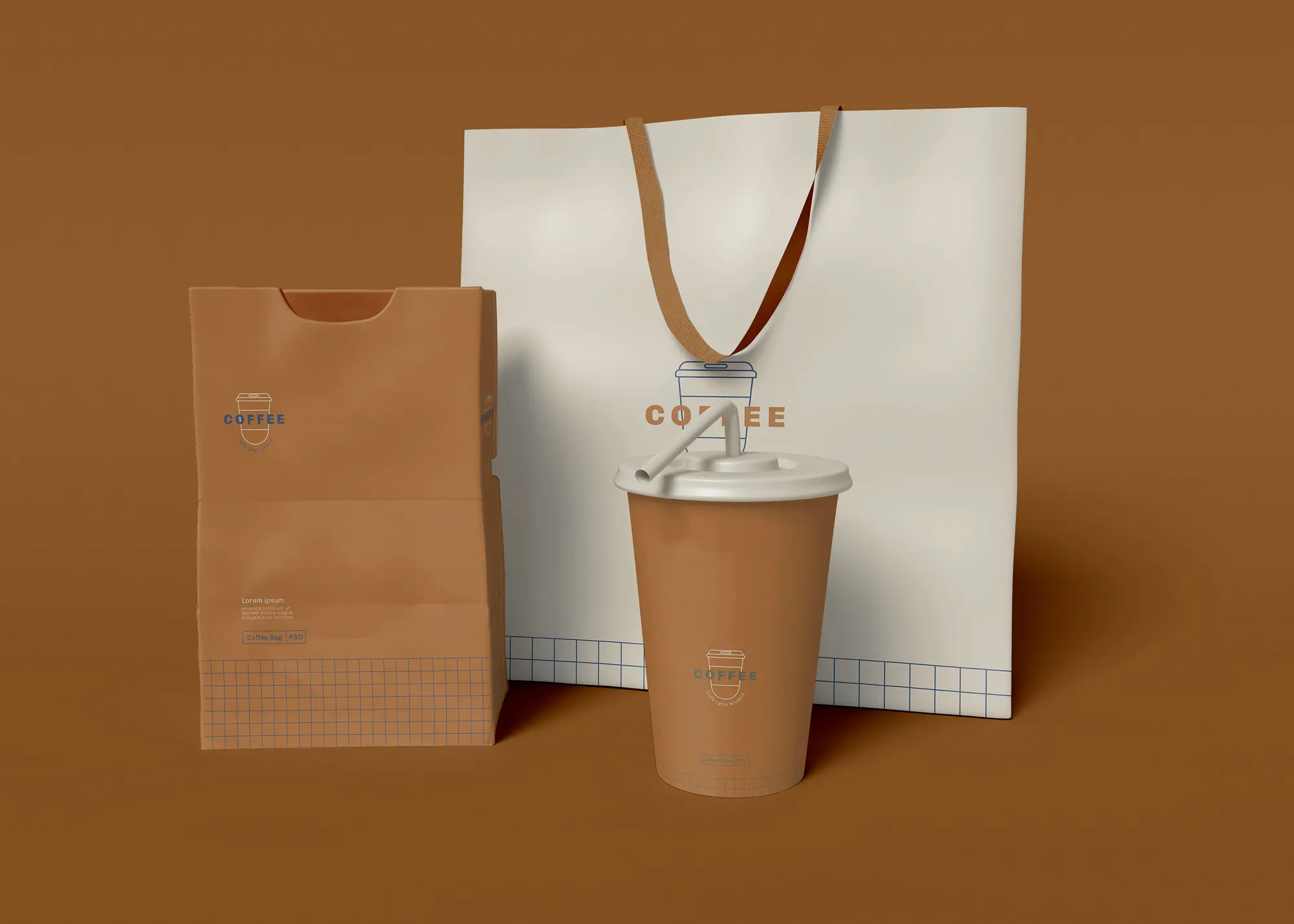 The Top 5 Eco-Friendly Corporate Gifts for Conferences and Giveaways