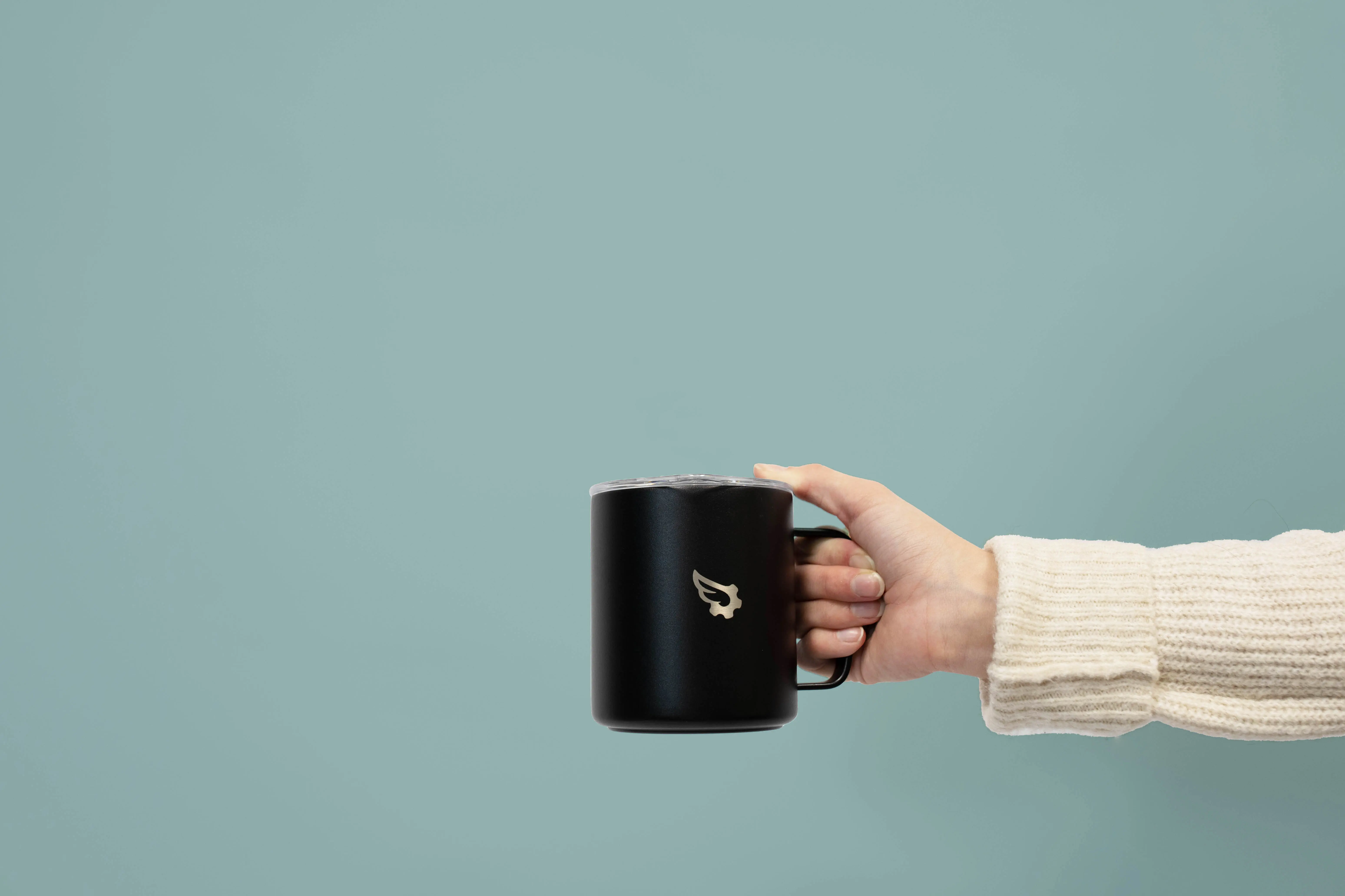 The BEST company swag ideas employees really want for 2022.
