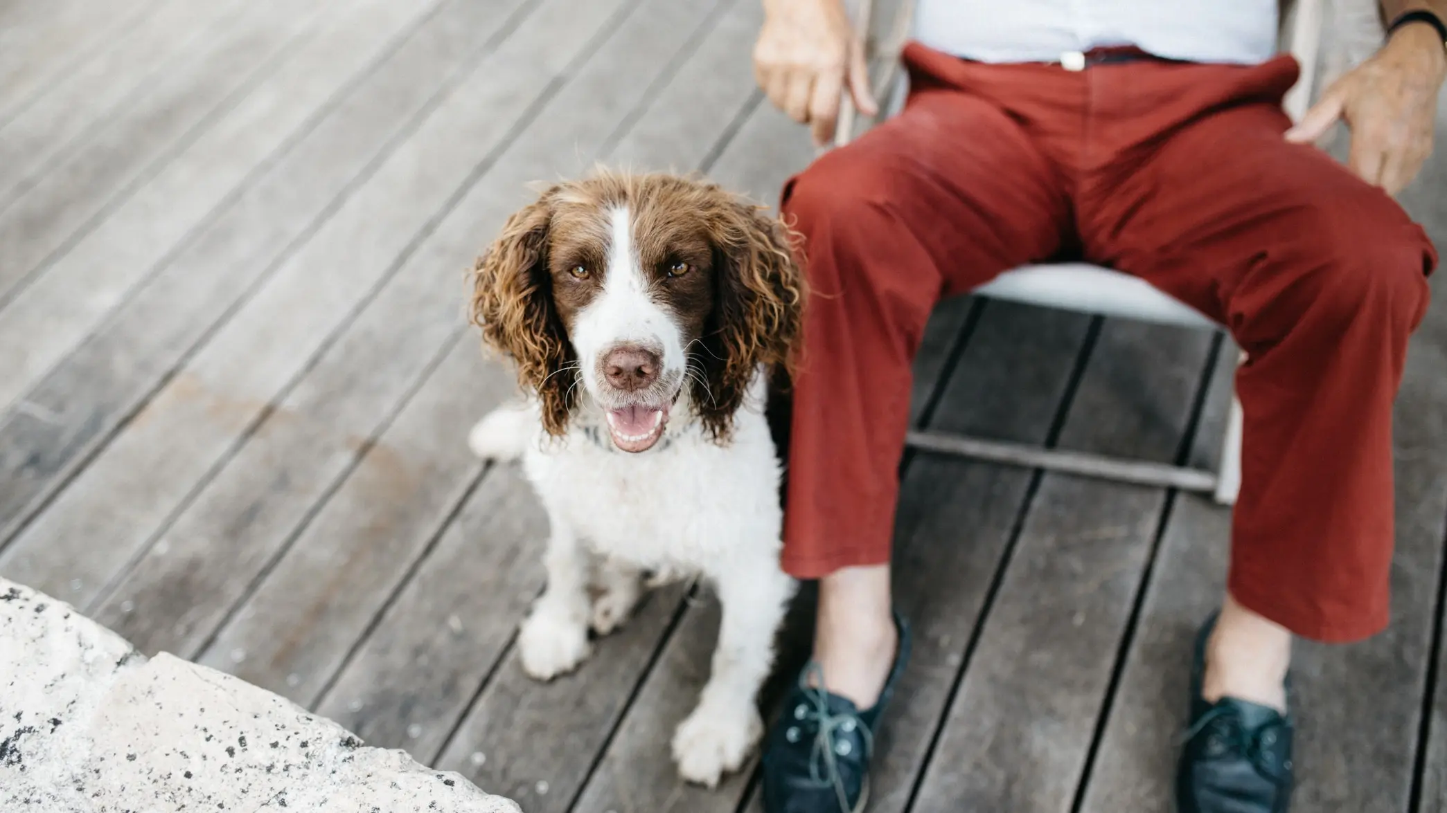 The Elusive Work-Life Balance
