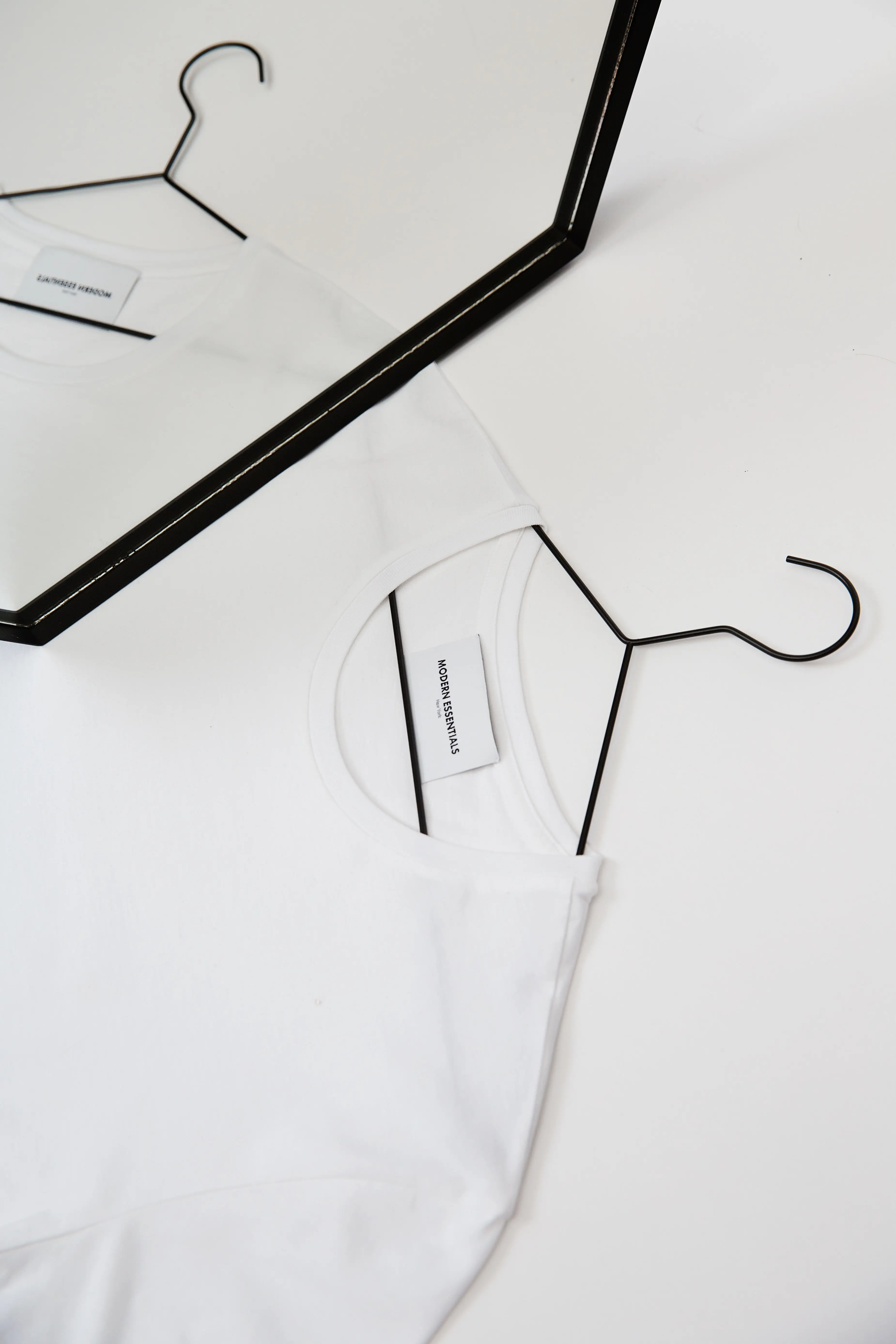 Say Good-Bye to Boring Custom Apparel: 8 Trendy Styles Your Brand Needs