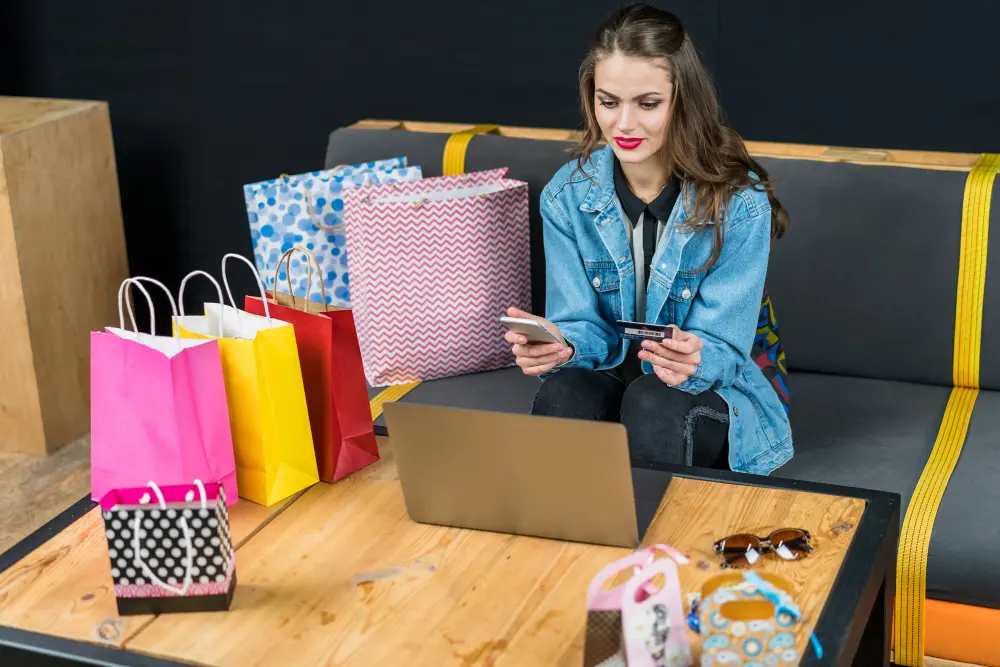 How to Stay Ahead of The Competition with Top Trending Promo Items