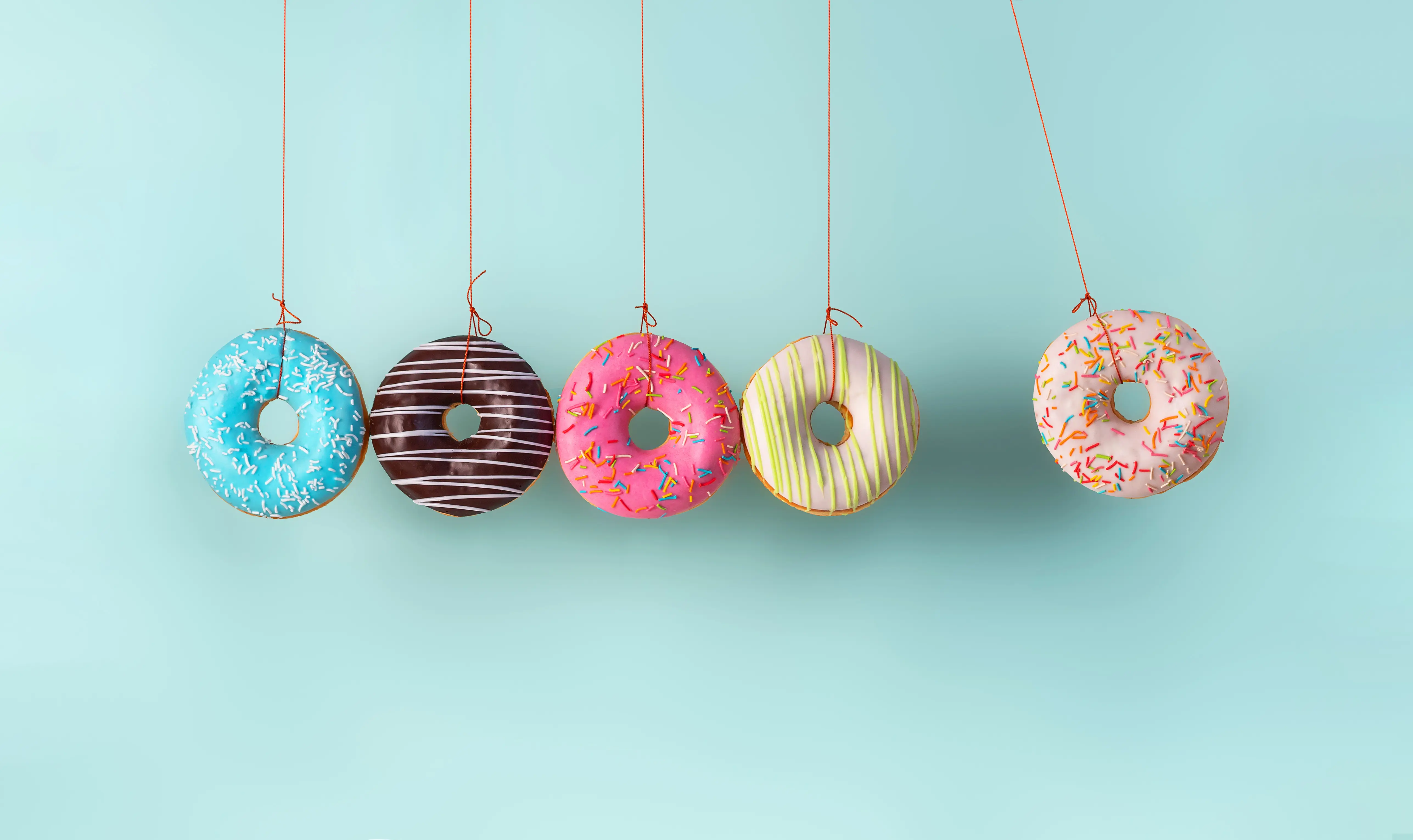 How to Effectively Market Your Business as a Solopreneur