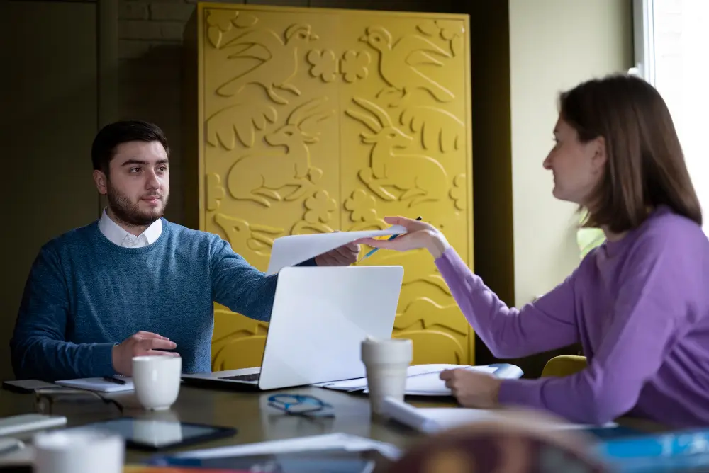 How To Build Brand Awareness With Company Store Vendors and Custom Promo Products