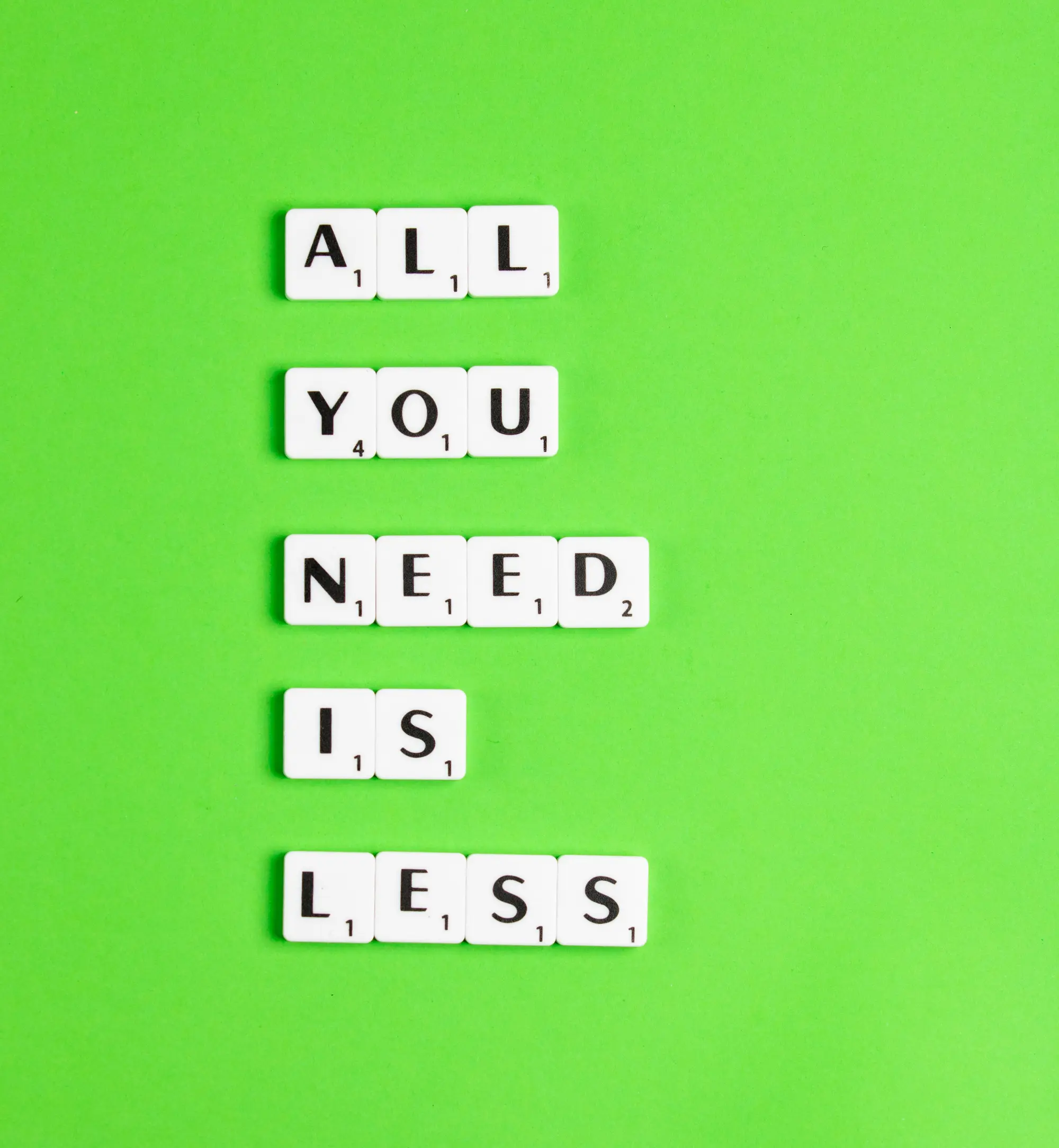 Eco-Friendly Promotional Products – Save the Environment While Promoting Your Business!