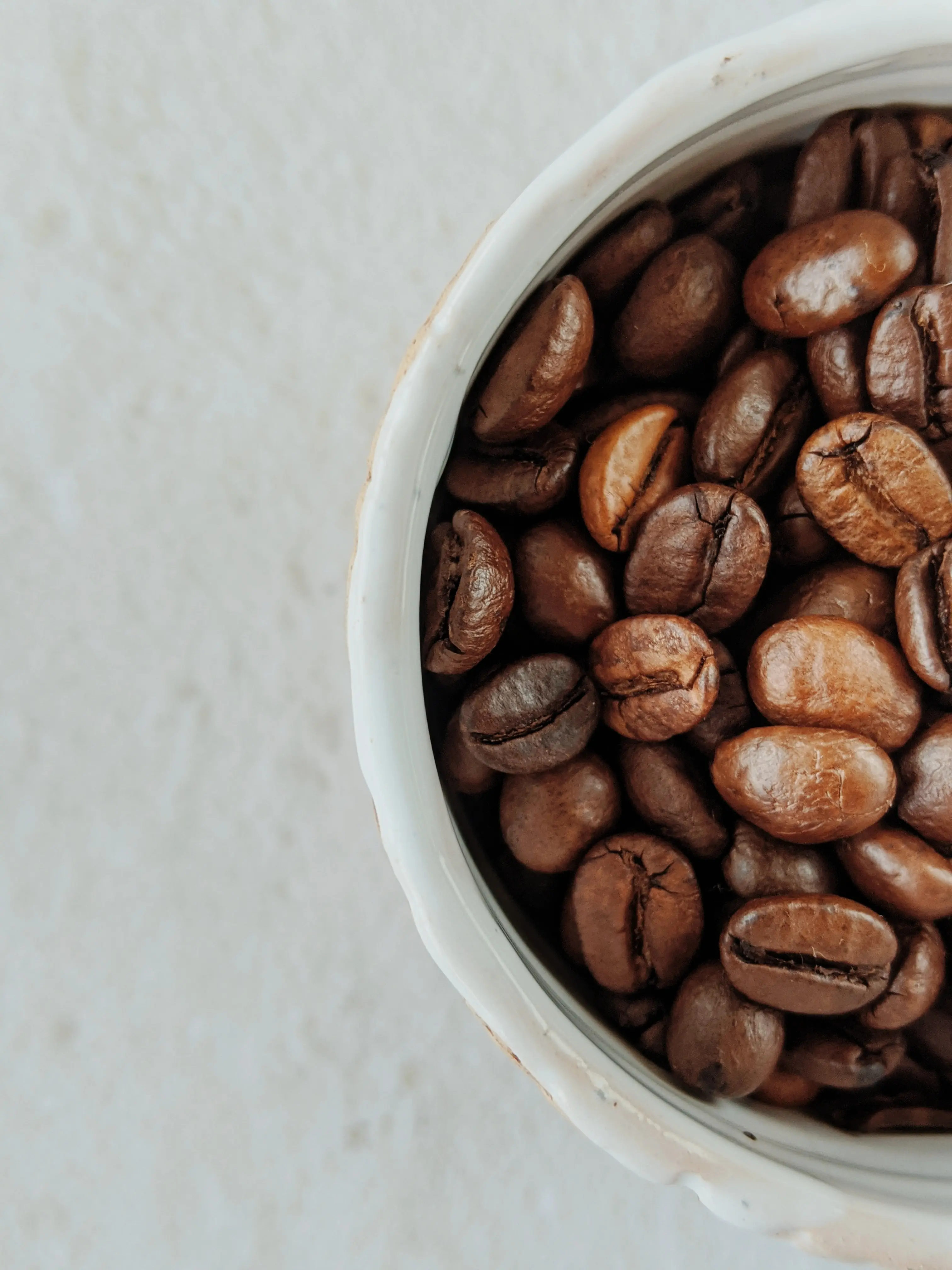 Changing Up Your Morning Routine