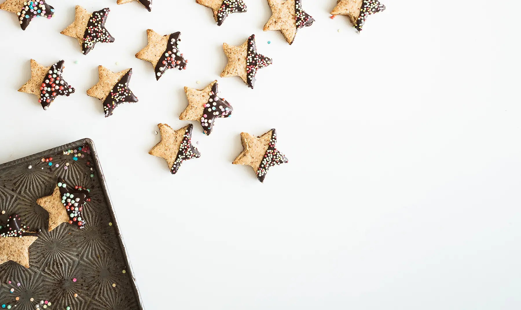 62 Unforgettable Holiday Gift Ideas for 2018