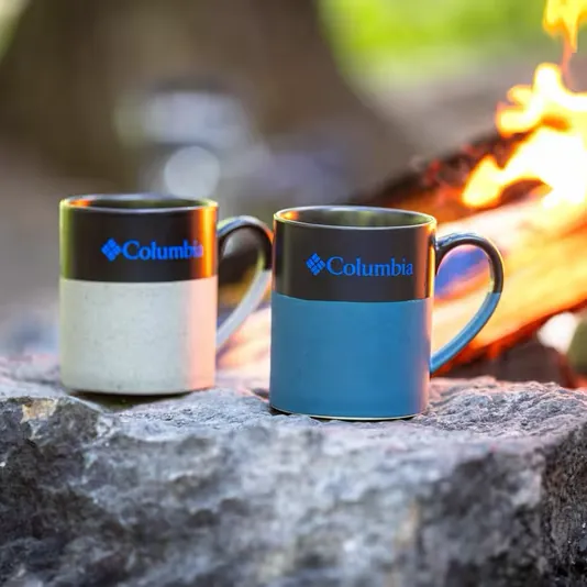 Drinkware Built for Adventure