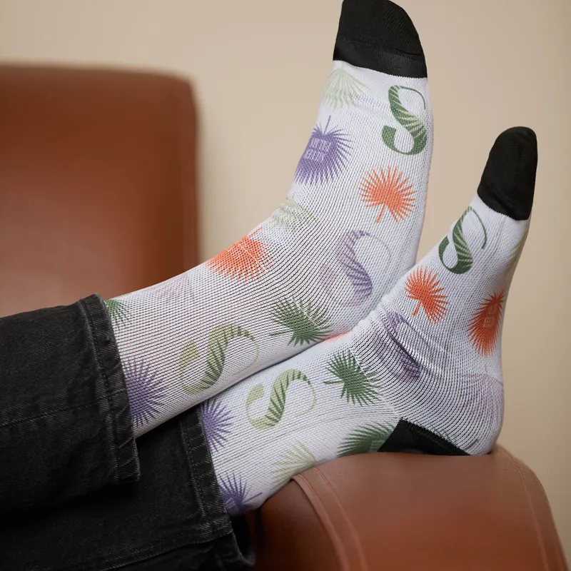 Designed for the Everyday