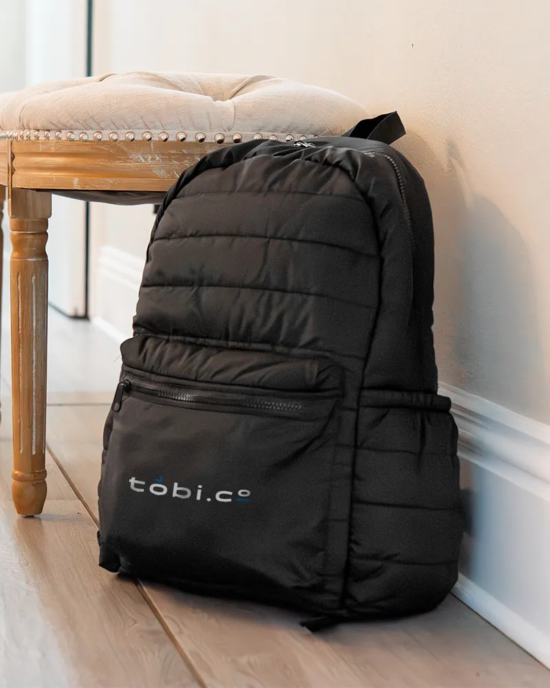 Unique Gear for Your Routine