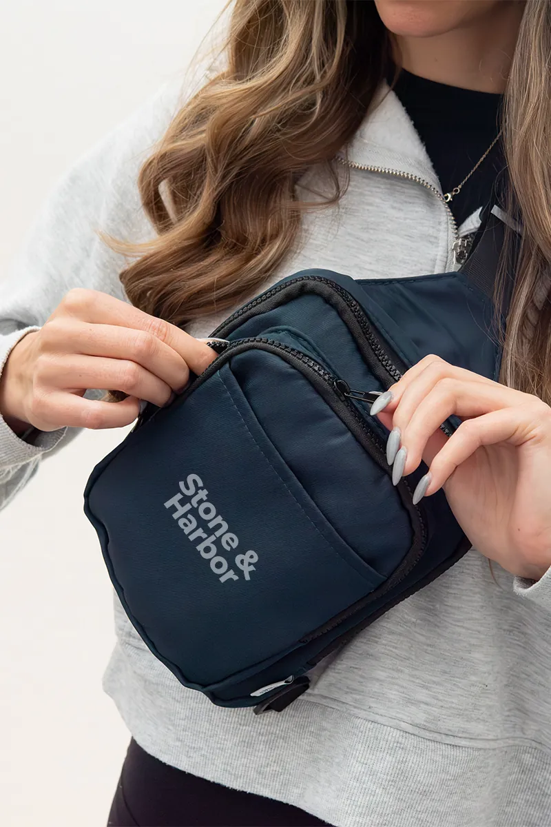 Branding in Style