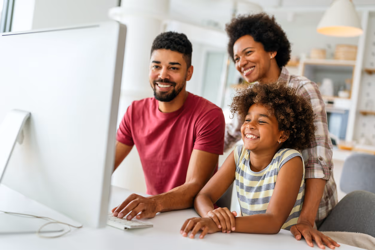 telehealth care principles
