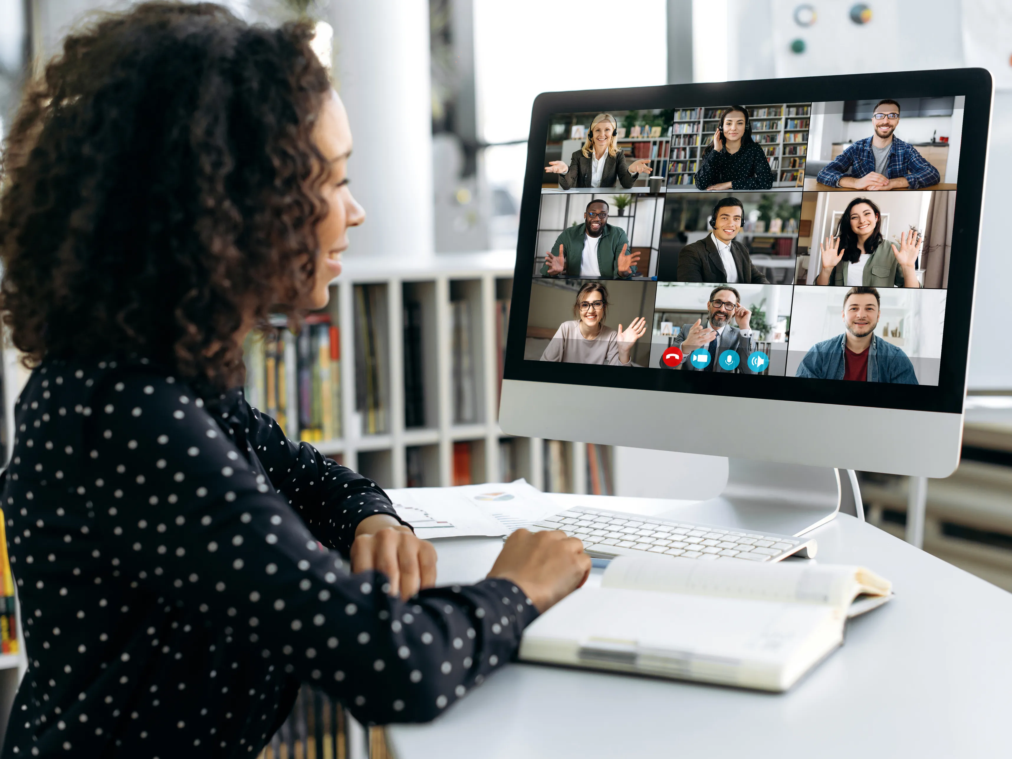 neurodivergent individuals