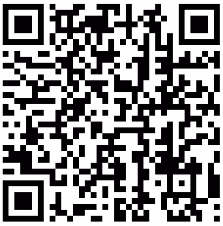 QR code to download Pathfinder Recovery app for Android