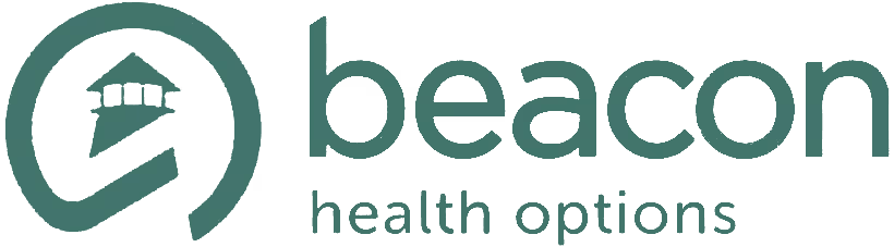 Beacom Health Options - logo