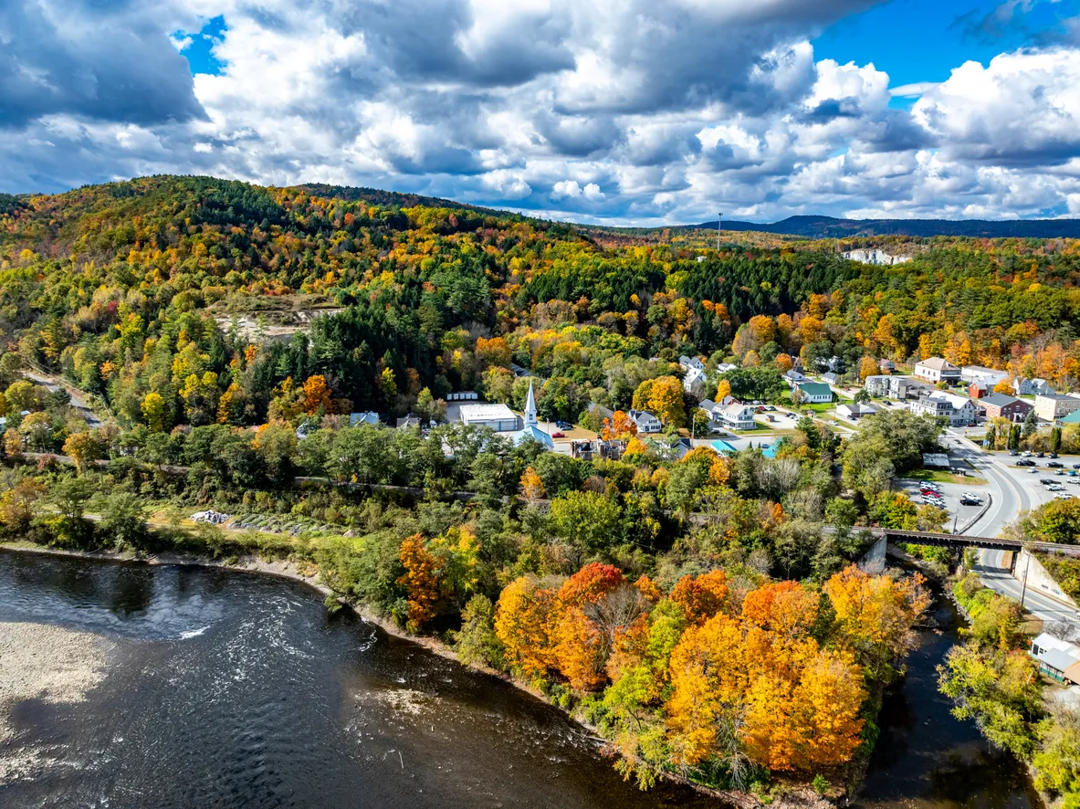 Suboxone Telehealth Vermont