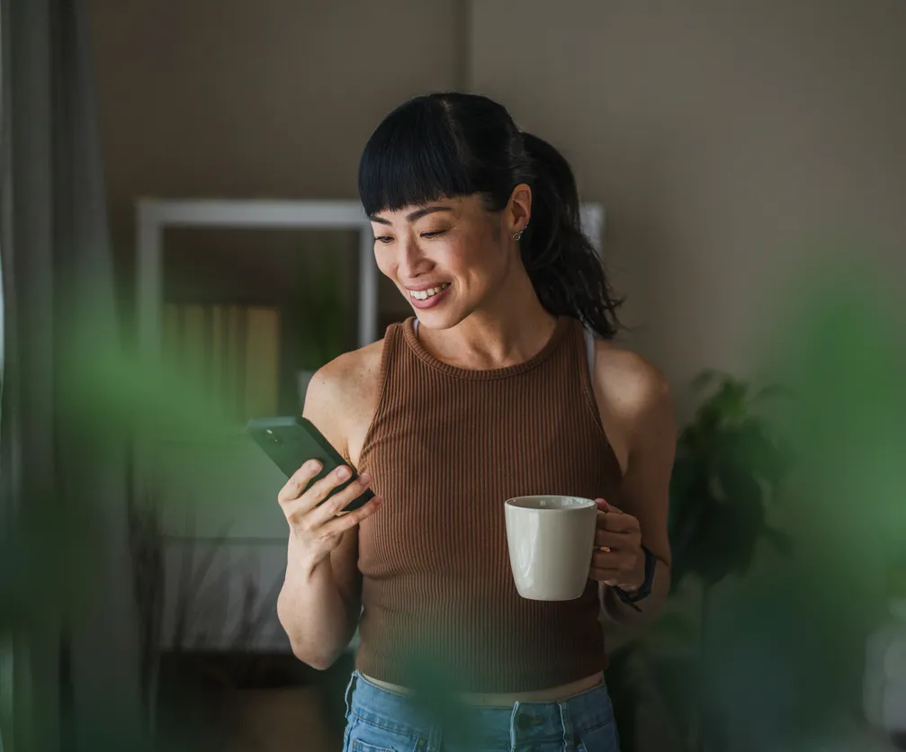 Online Substance Use Treatment Vermont