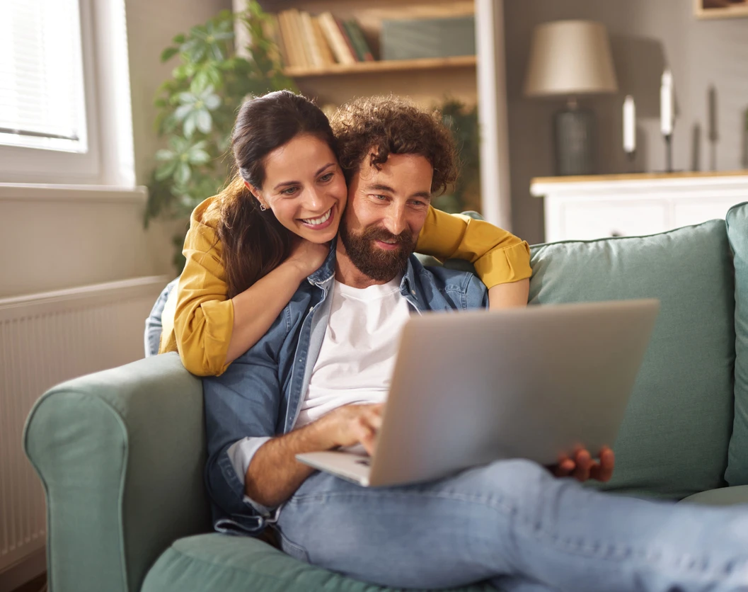 Virtual Addiction Treatment Vermont