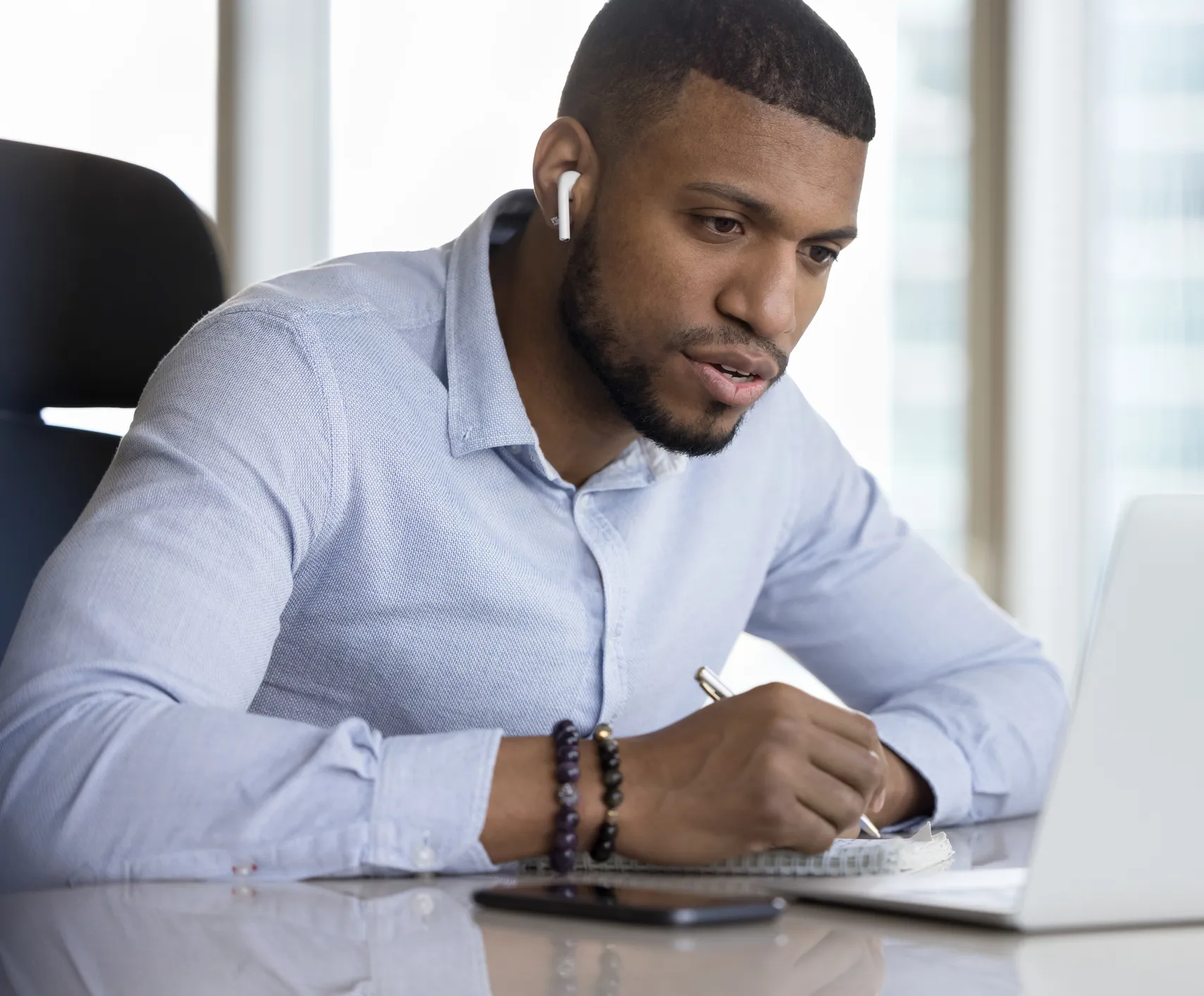Addiction Treatment Manchester NH