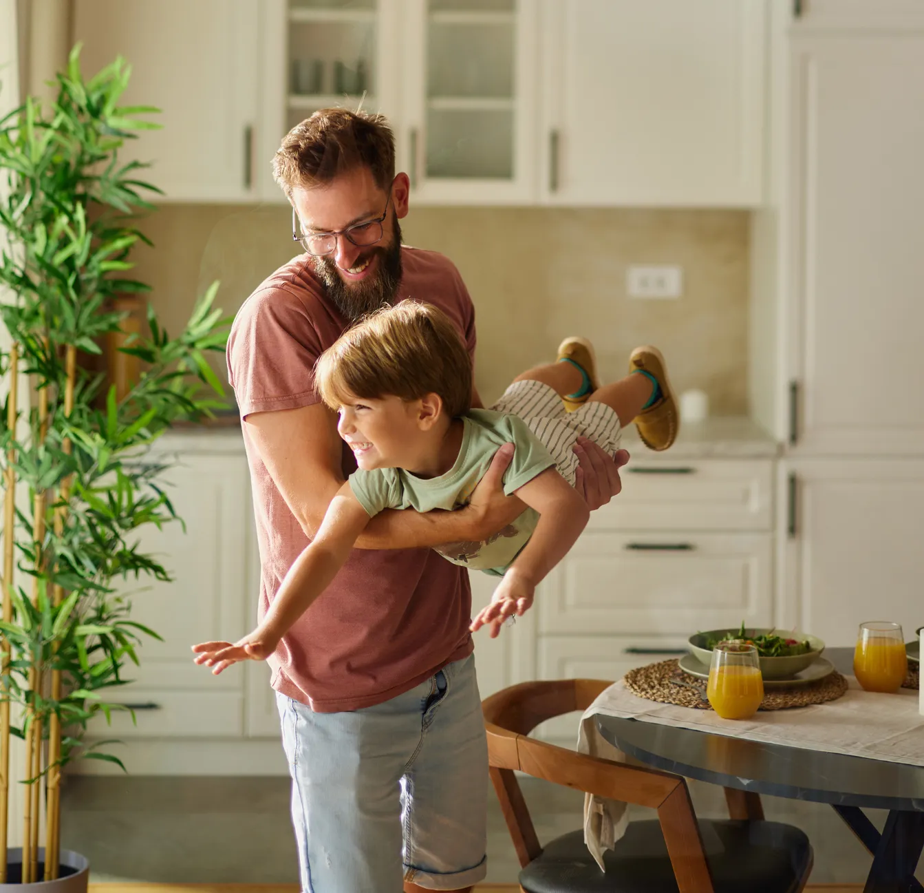 Virtual Addiction Treatment Connecticut
