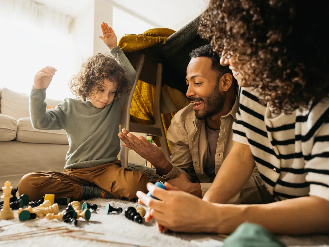Virtual Addiction Treatment Connecticut
