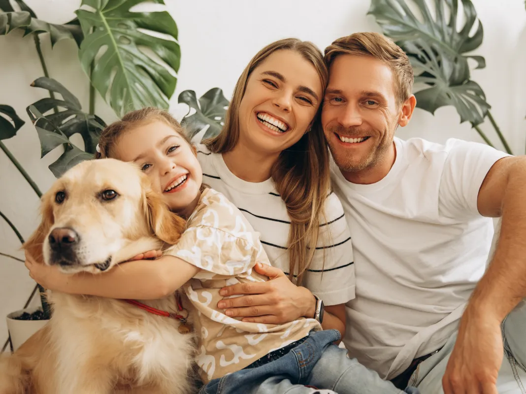 Virtual Addiction Treatment Connecticut
