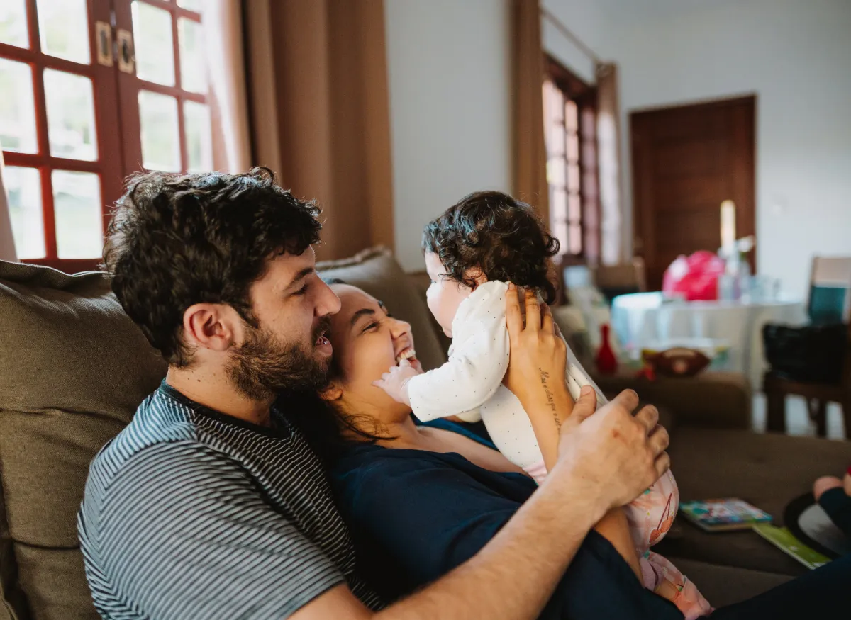 Virtual Addiction Treatment Connecticut