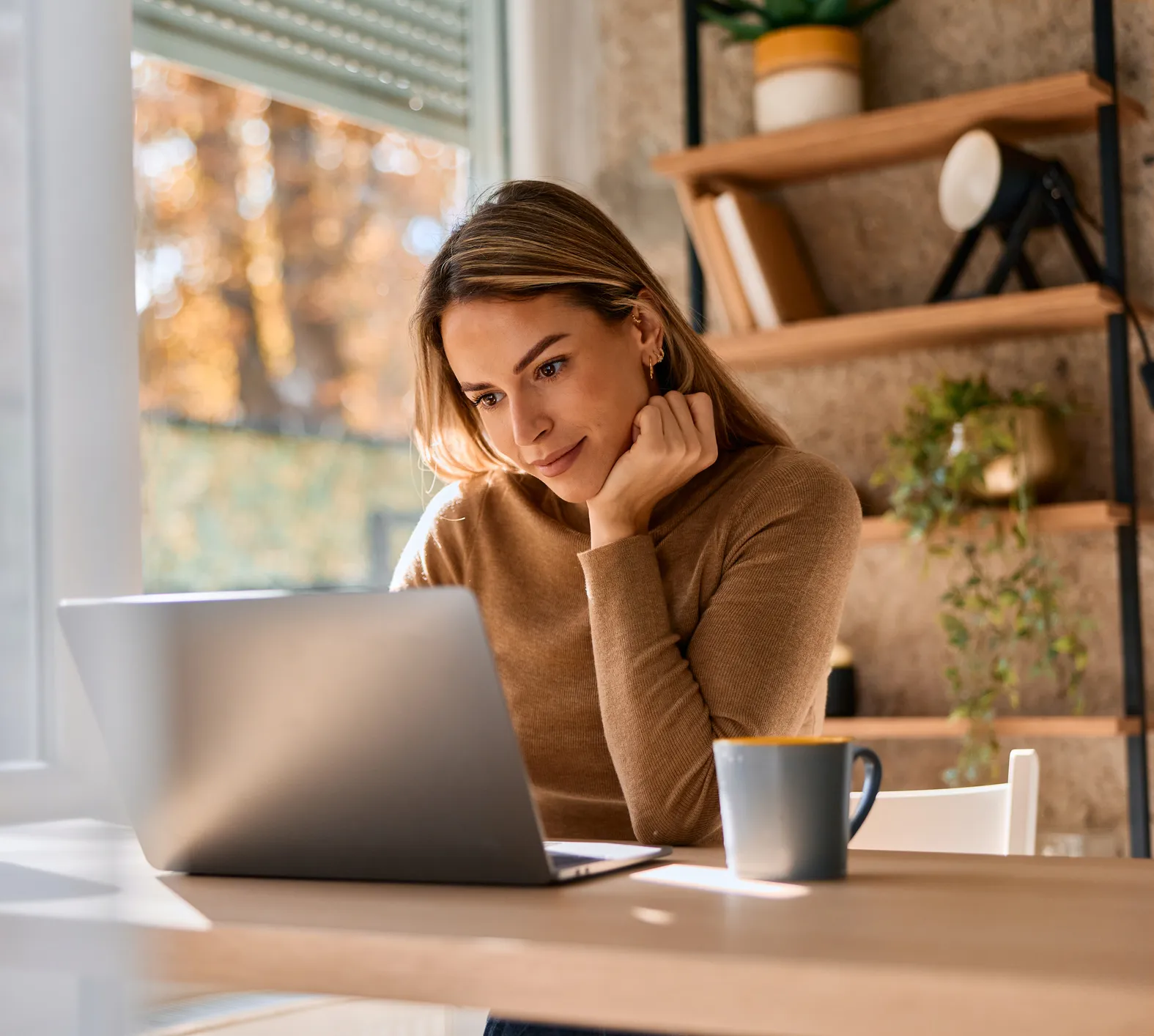 Virtual Addiction Treatment Connecticut