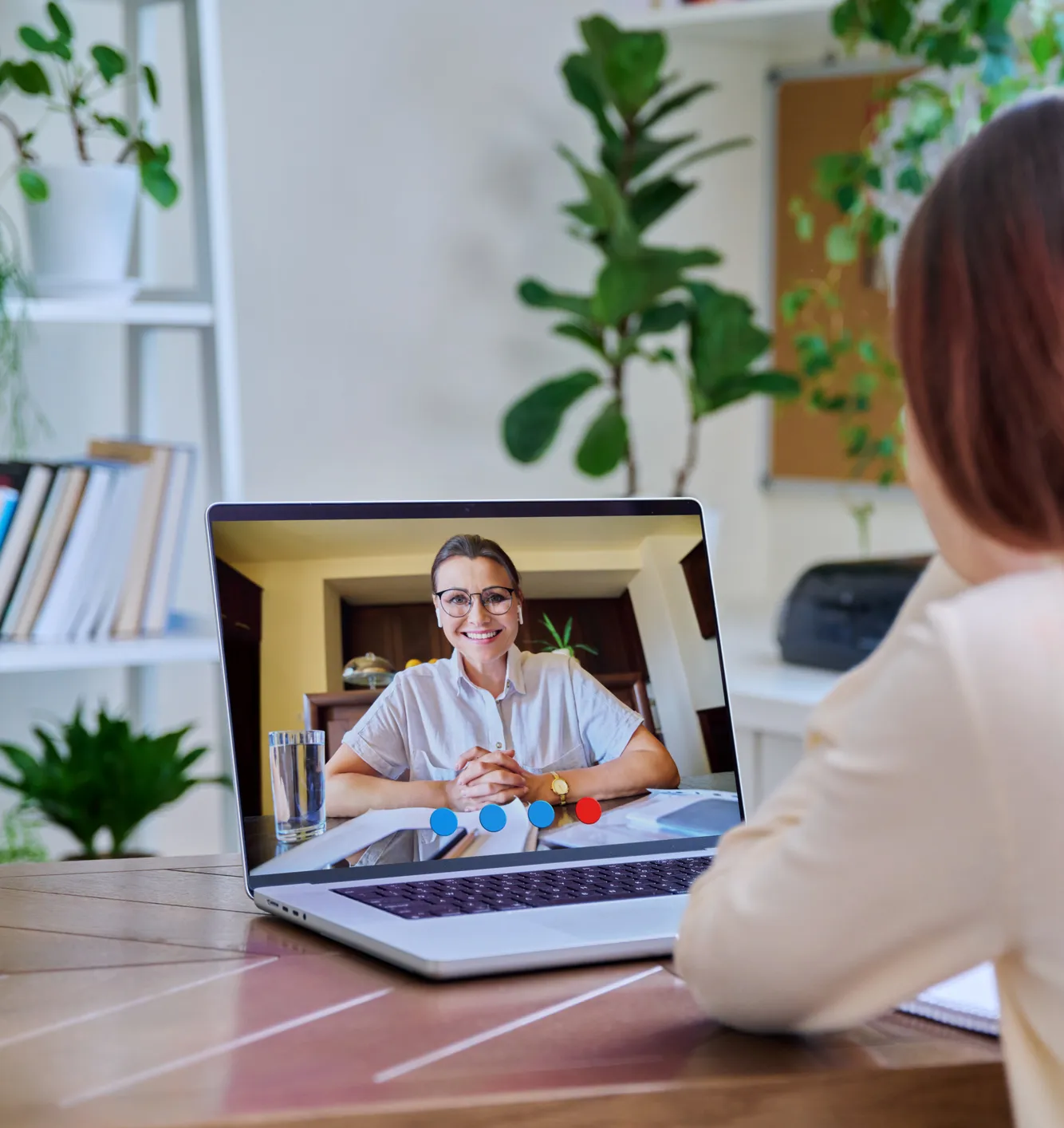 Virtual Addiction Treatment Connecticut