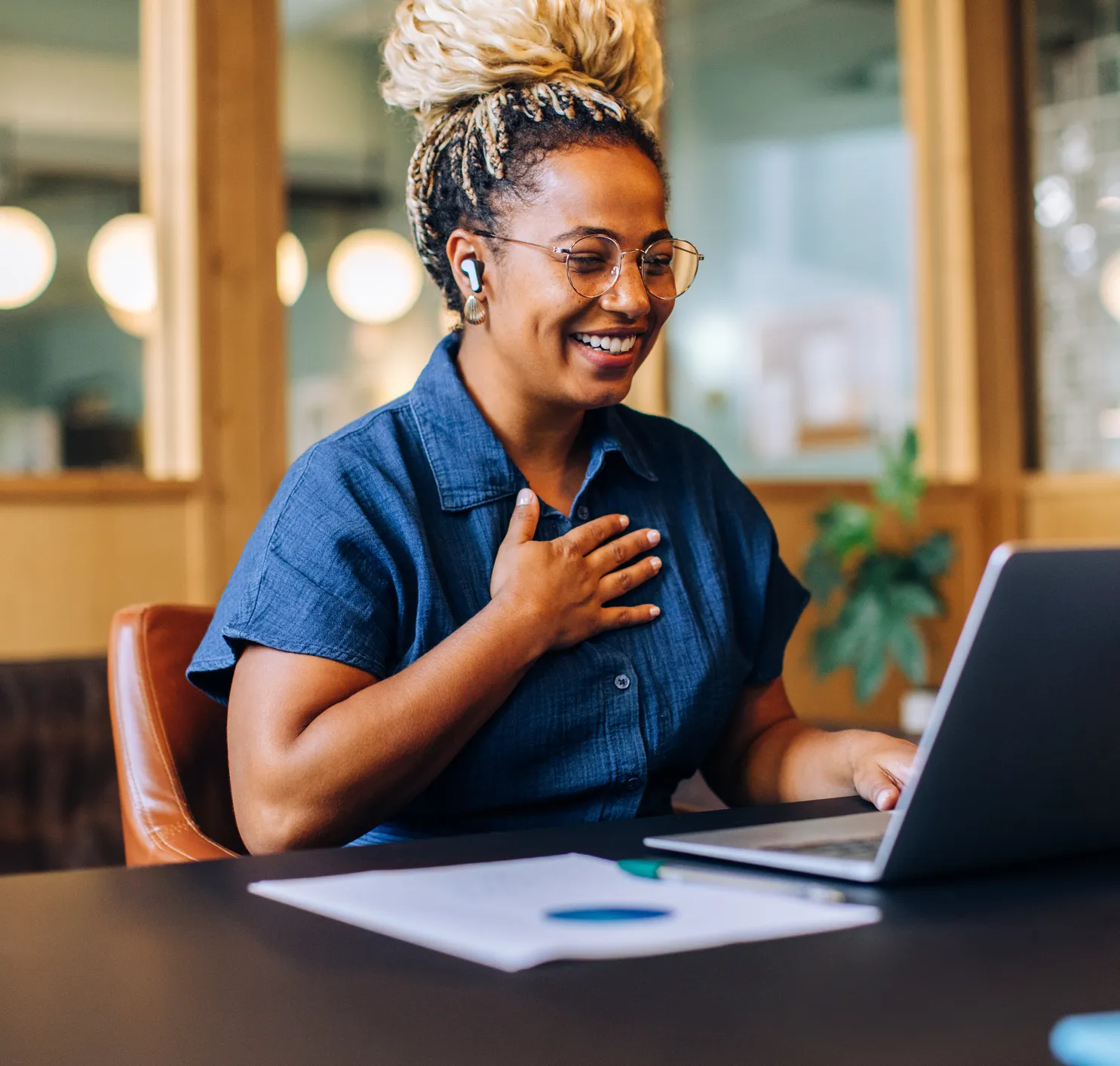 Virtual Addiction Treatment Connecticut