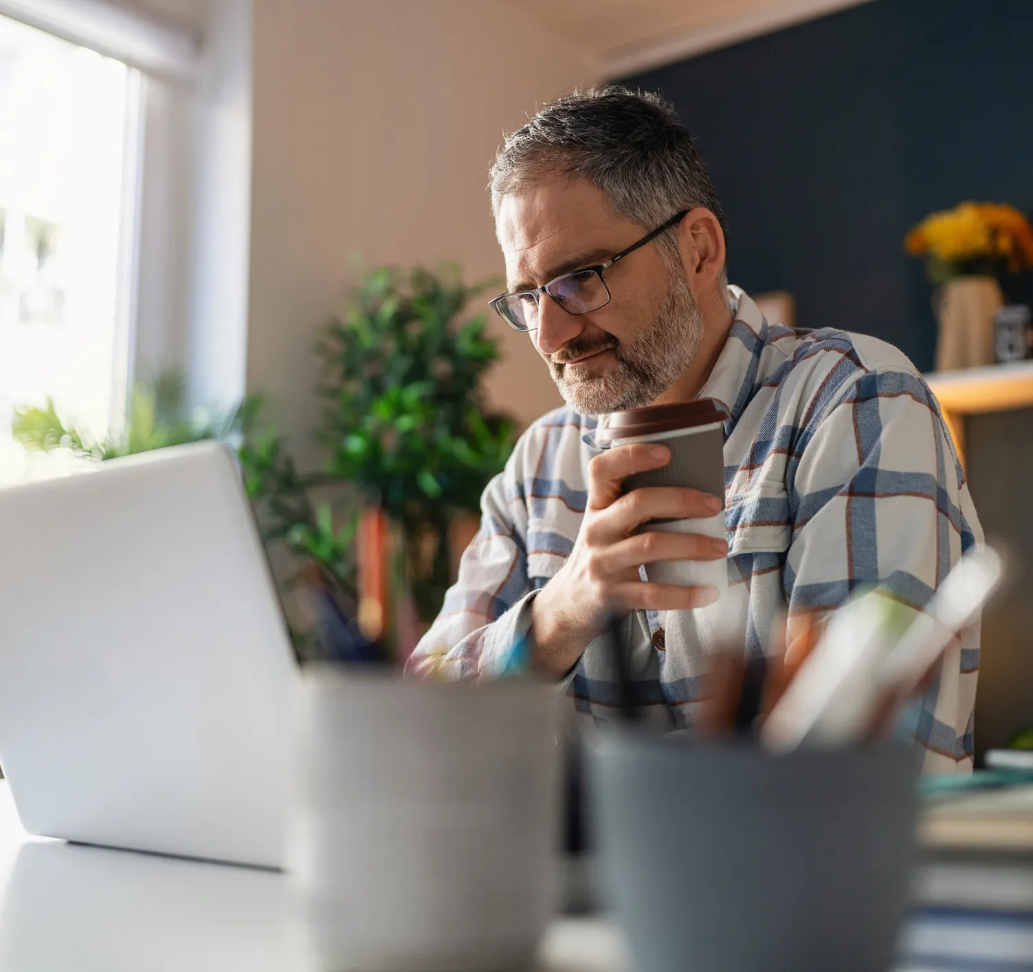 Virtual Addiction Treatment Connecticut