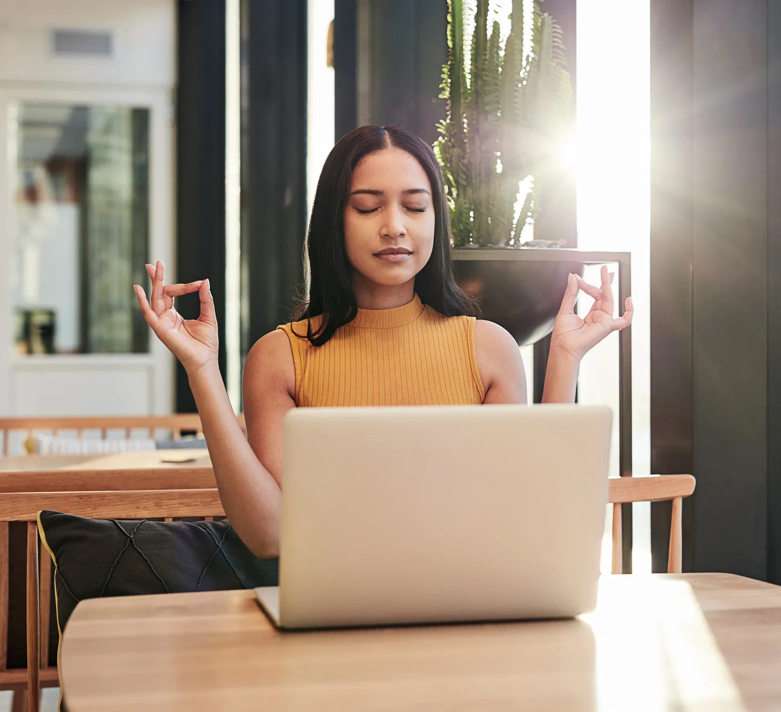 Virtual Addiction Treatment Massachusetts