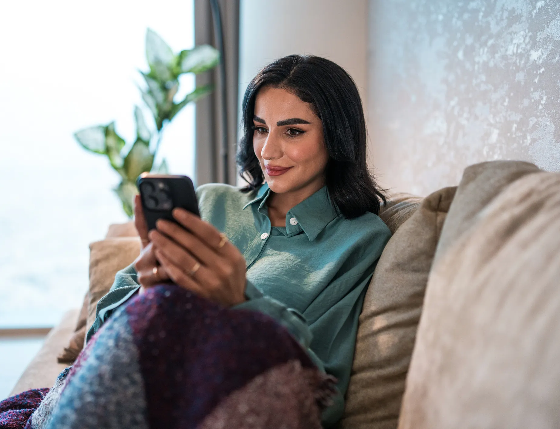Virtual Addiction Treatment Massachusetts