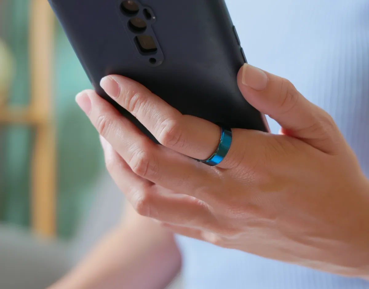 Virtual Addiction Treatment Massachusetts