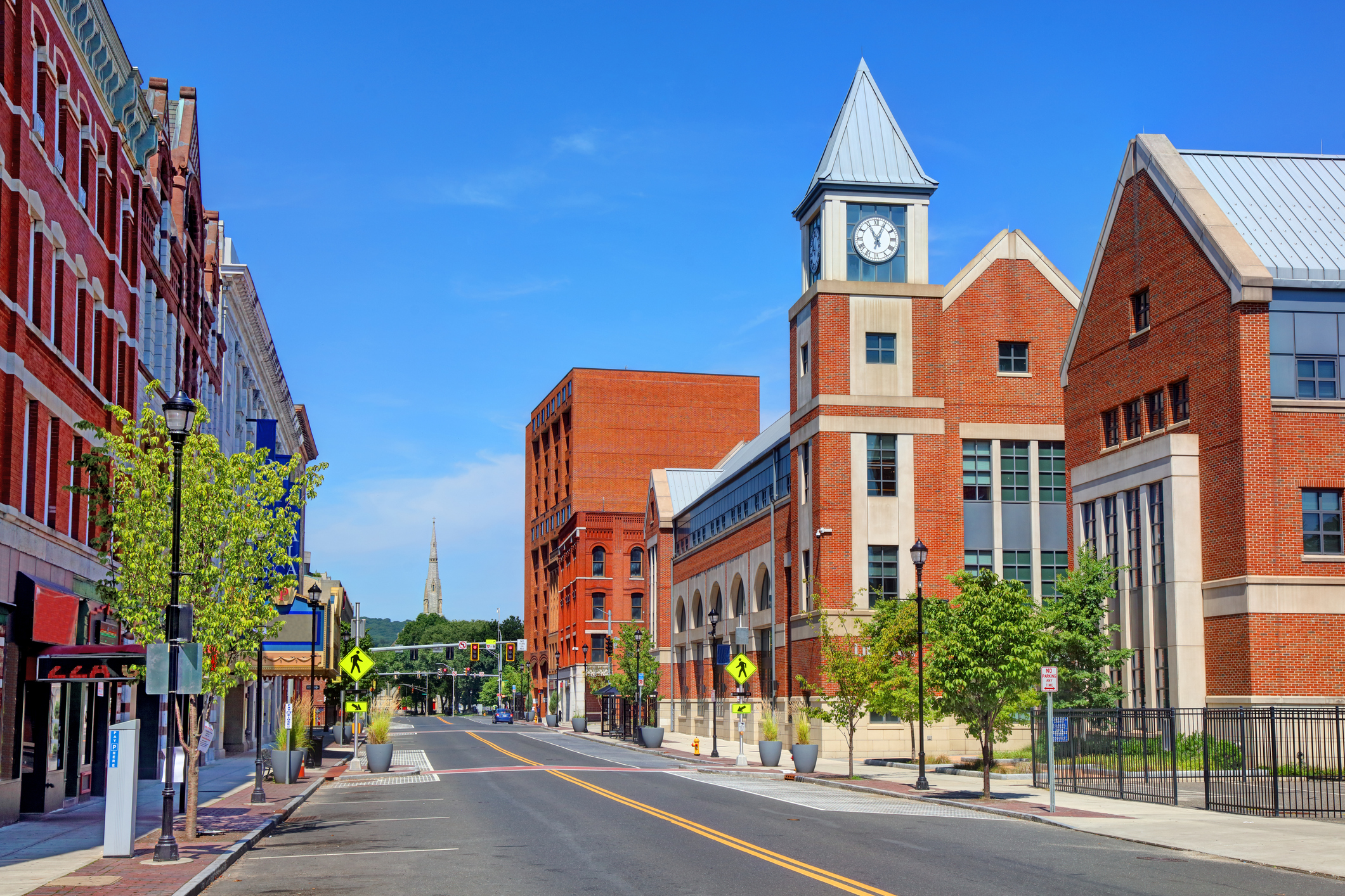 Virtual Addiction Treatment Connecticut
