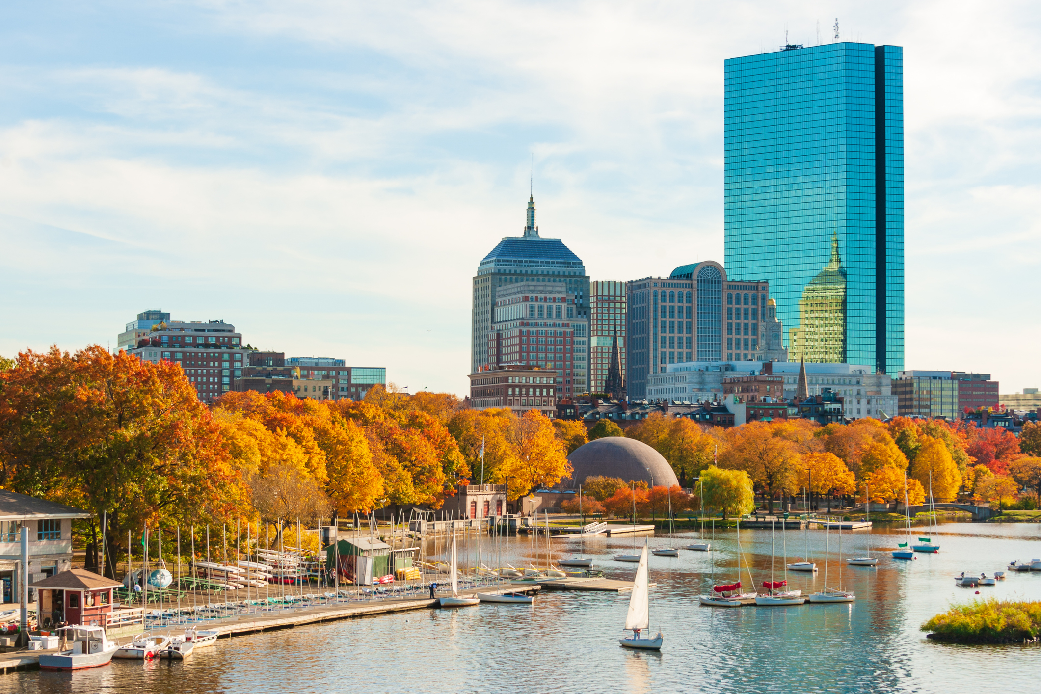 Virtual Addiction Treatment Massachusetts