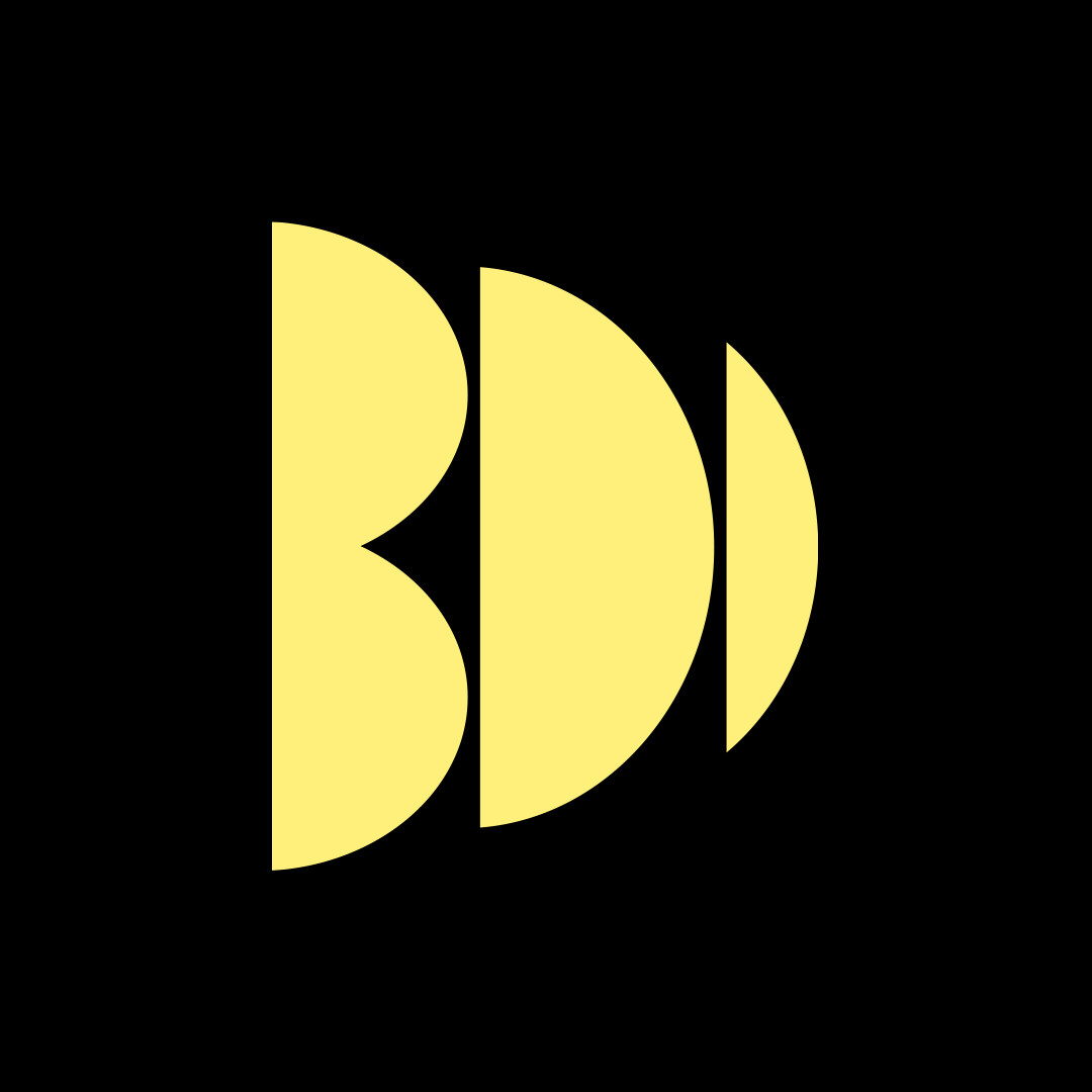 Bad Decisions Studio