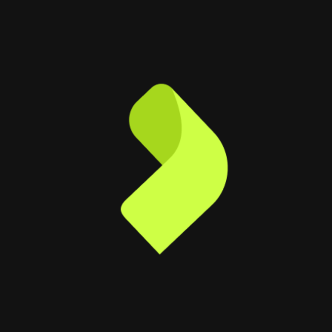 Avatar image for Dodevs
