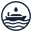 www.giignl.org favicon