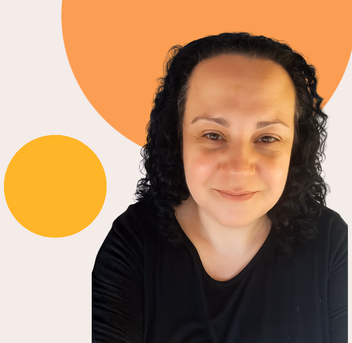 Adua Virtual Assistant