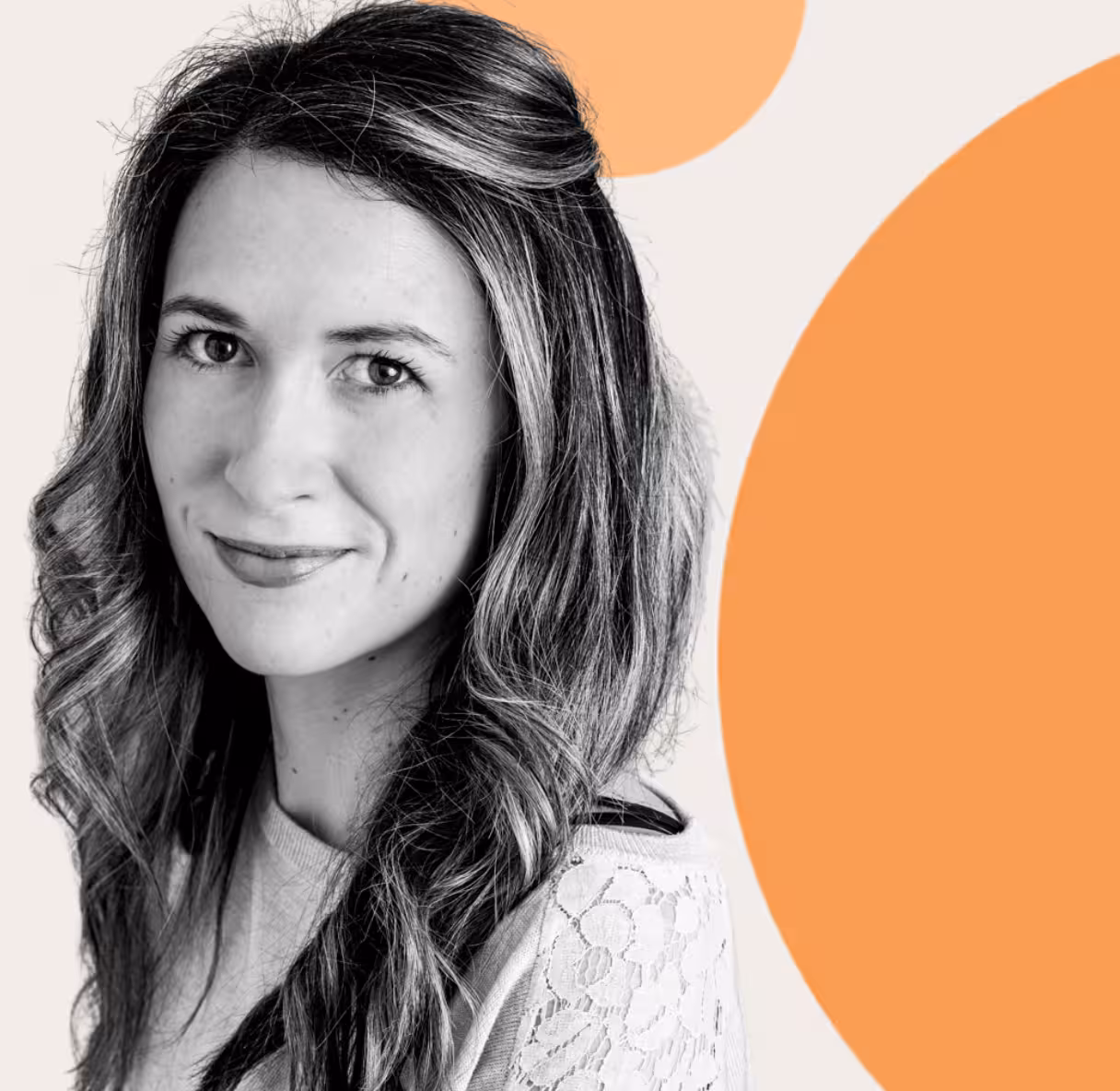 Danielle, Content & Social Media Support Freelancer providing content creation and social media template support in the UK.