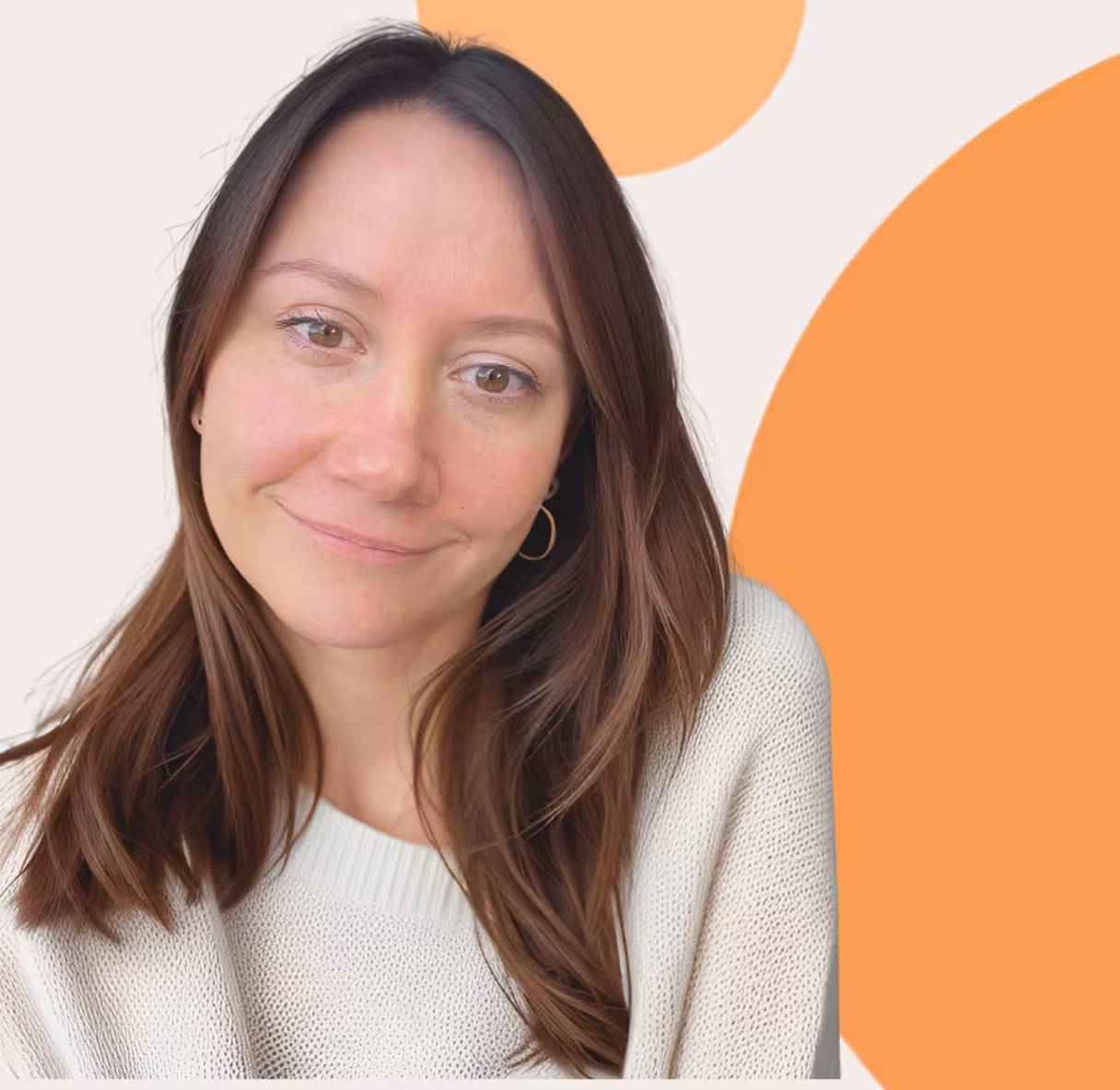 Phoebe, Operations and Event Coordination Virtual Assistant providing operational and event admin support in the UK.